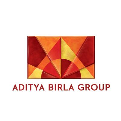 Aditya Birla WCM